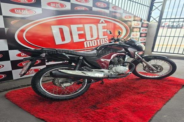 798_2025-02-09T145004.169-0300