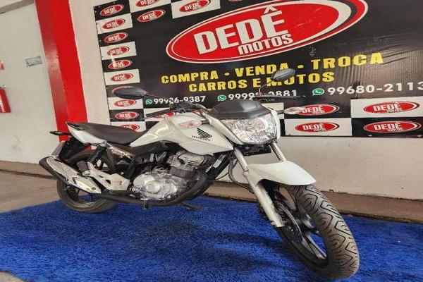 798_2025-02-09T145008.253-0300