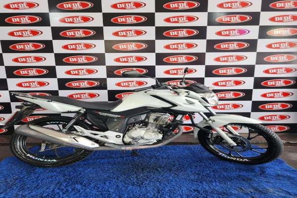 798_2025-02-09T145012.252-0300