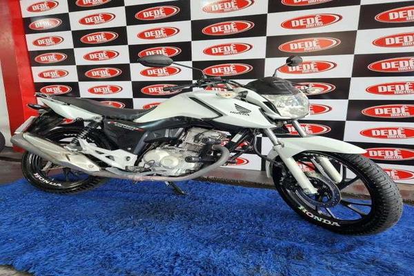 798_2025-02-09T145012.253-0300