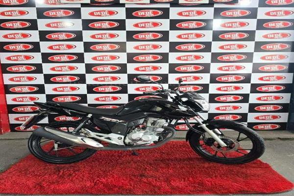 798_2025-02-09T145016.296-0300