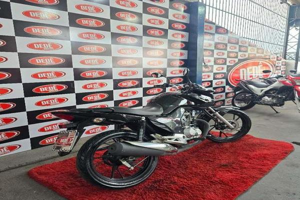 798_2025-02-09T145016.297-0300