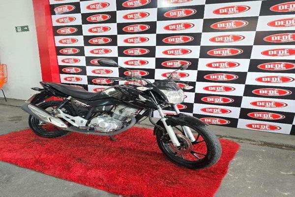 798_2025-02-09T145016.299-0300