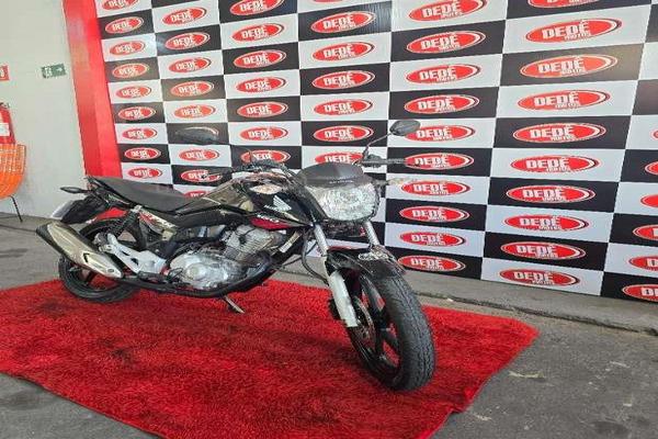 798_2025-02-09T145020.176-0300