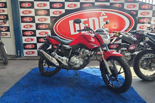 798_2025-02-09T145024.695-0300