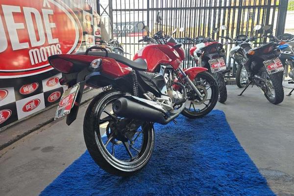 798_2025-02-09T145024.698-0300