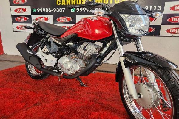 798_2025-02-09T145033.509-0300