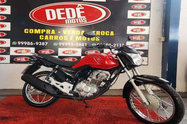 798_2025-02-09T145033.510-0300