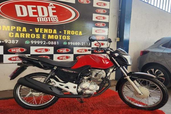 798_2025-02-09T145033.513-0300