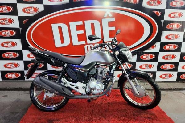 798_2025-02-09T145037.387-0300