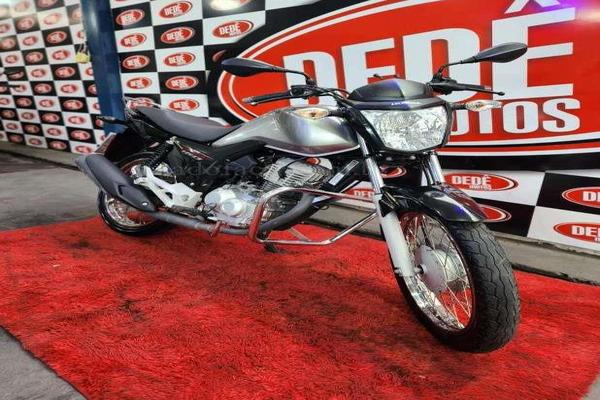 798_2025-02-09T145037.388-0300