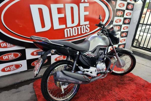 798_2025-02-09T145037.390-0300