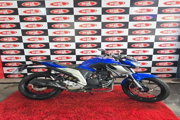 798_2025-02-09T145049.107-0300