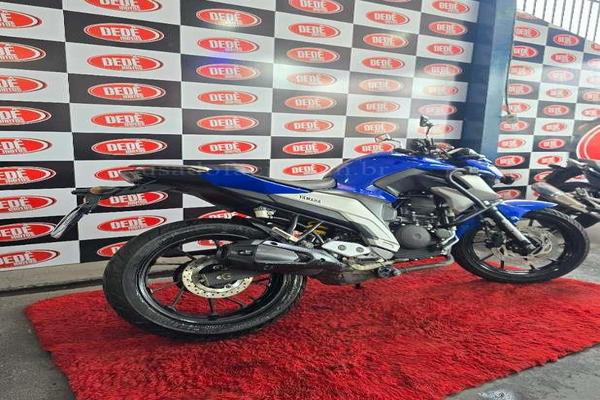 798_2025-02-09T145049.108-0300