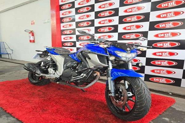 798_2025-02-09T145049.110-0300