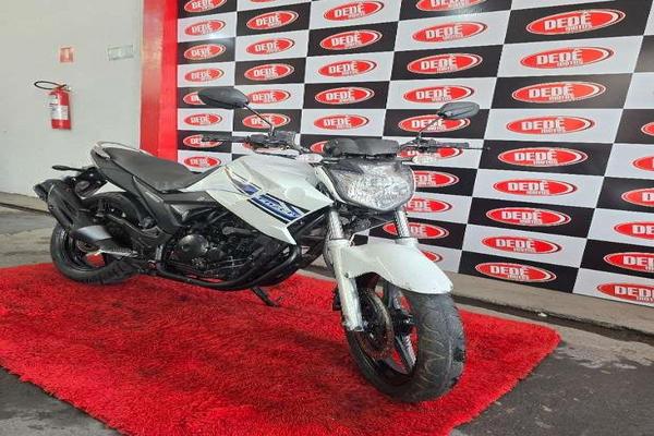 798_2025-02-09T145053.018-0300