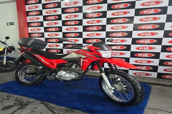 798_2025-02-09T145056.986-0300