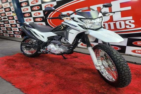 798_2025-02-09T145101.303-0300