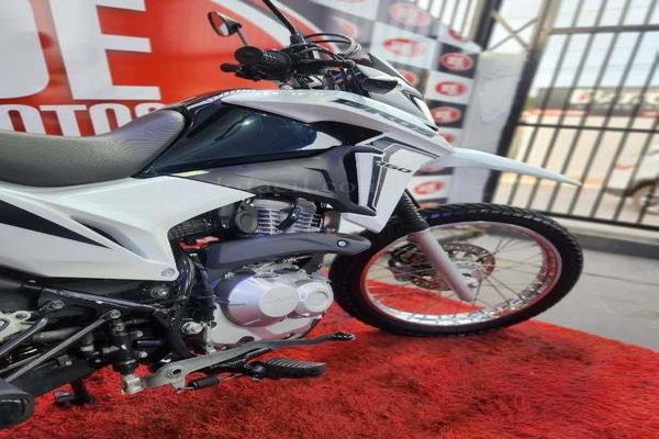 798_2025-02-09T145101.305-0300