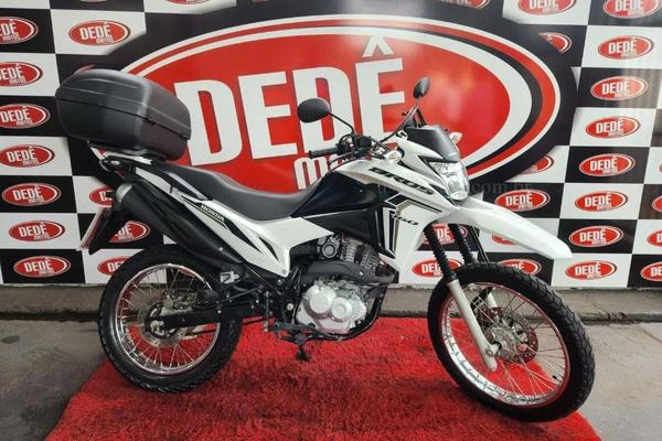 798_2025-02-09T145105.472-0300