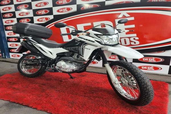 798_2025-02-09T145105.473-0300