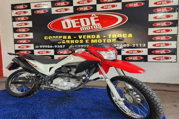 798_2025-02-09T145109.477-0300