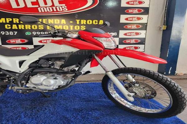 798_2025-02-09T145109.479-0300