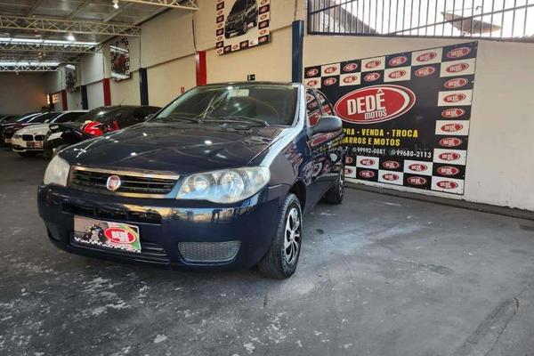 798_2025-02-09T145113.501-0300