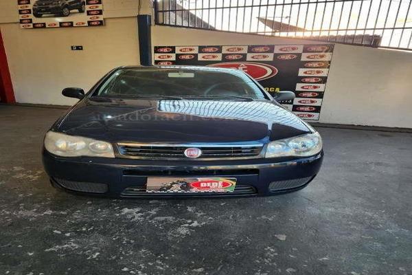 798_2025-02-09T145113.502-0300