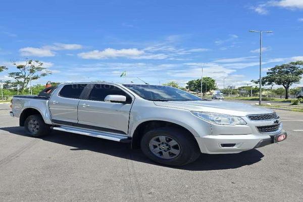 798_2025-02-09T145117.423-0300