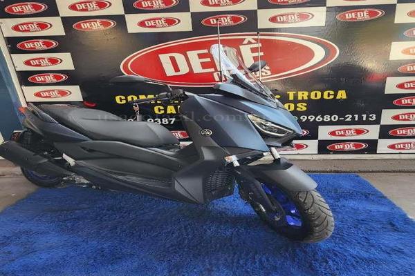 798_2025-02-09T145121.519-0300