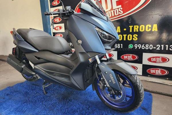 798_2025-02-09T145121.521-0300