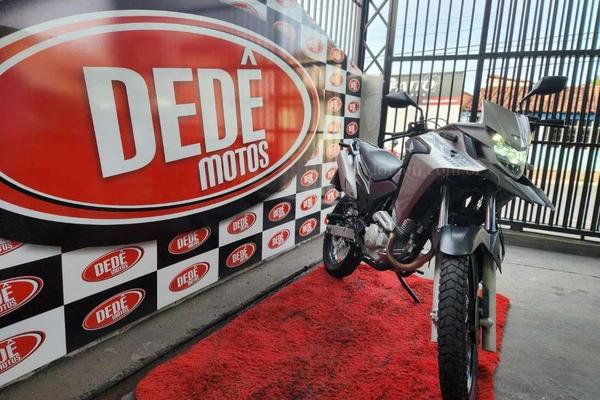 798_2025-02-09T145129.685-0300