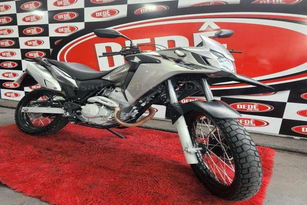 798_2025-02-09T145129.691-0300