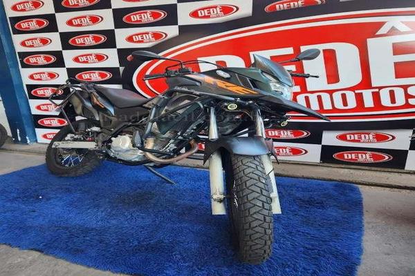 798_2025-02-09T145133.762-0300