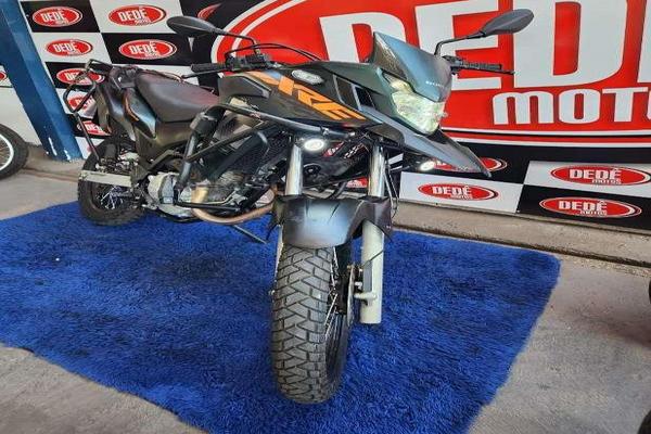 798_2025-02-09T145133.765-0300