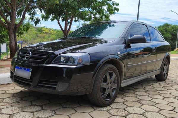 799_2025-02-09T145141.276-0300