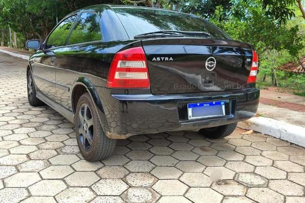 799_2025-02-09T145141.279-0300