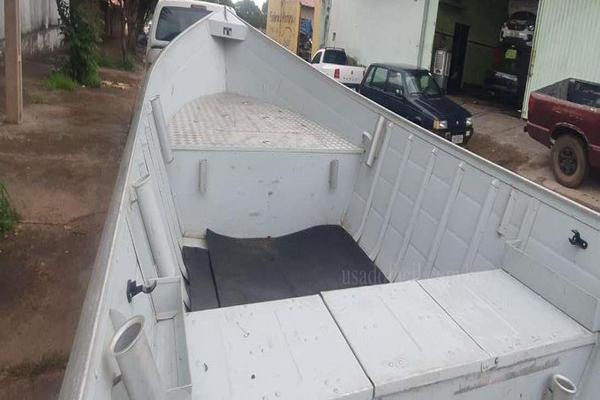 799_2025-02-09T145145.181-0300