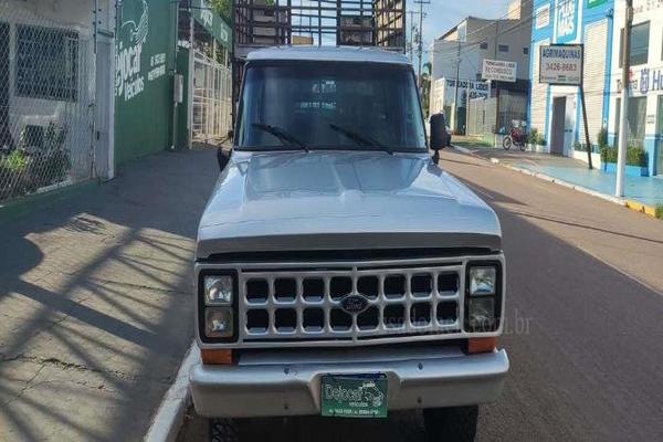 799_2025-02-09T145149.024-0300