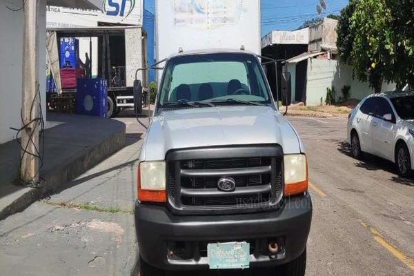 799_2025-02-09T145152.939-0300