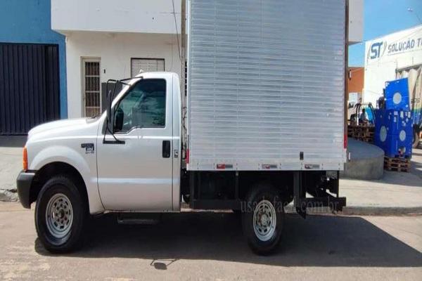 799_2025-02-09T145152.940-0300