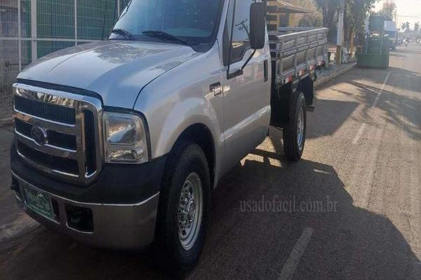 799_2025-02-09T145156.681-0300