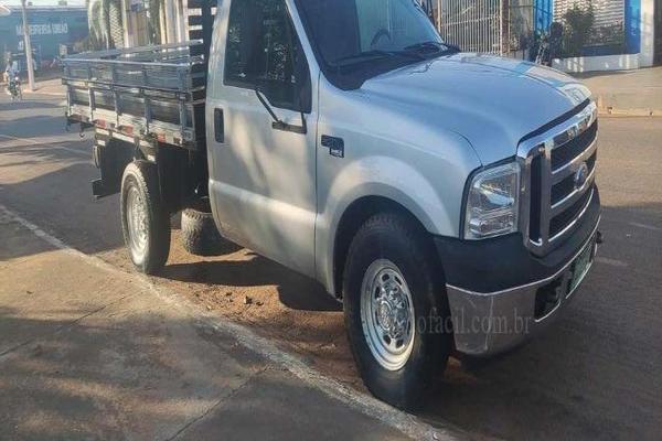 799_2025-02-09T145156.683-0300