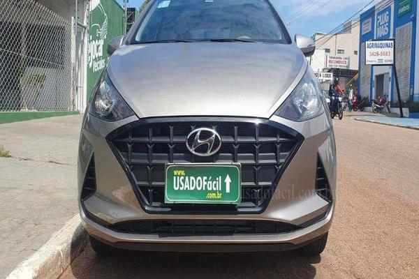 799_2025-02-09T145204.787-0300