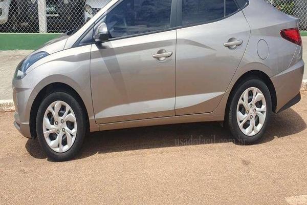 799_2025-02-09T145204.788-0300