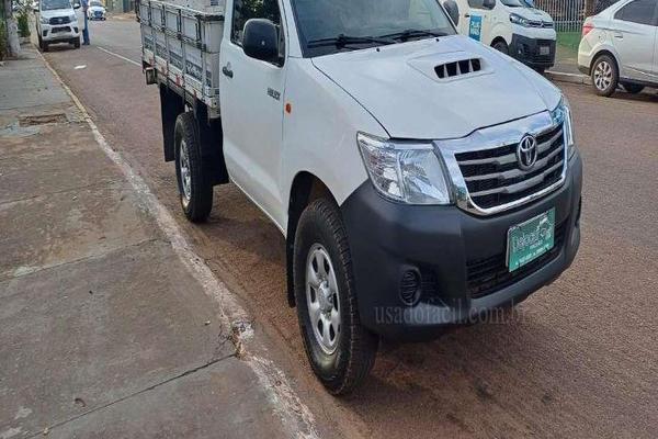 799_2025-02-09T145212.966-0300