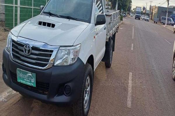 799_2025-02-09T145212.967-0300