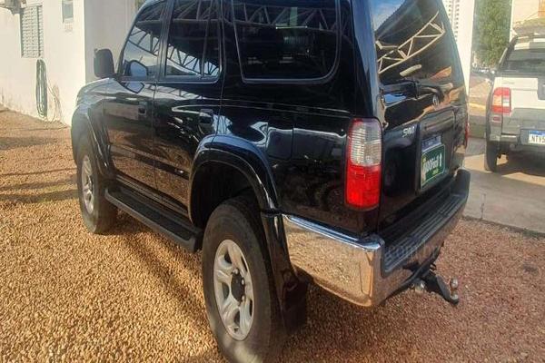 799_2025-02-09T145220.870-0300-1