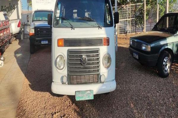 799_2025-02-09T145224.835-0300